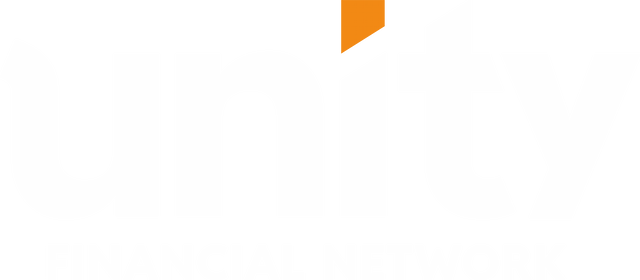 Unity Financial Network